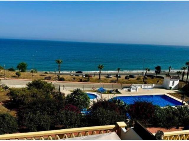 Casa en venta en Torrox Park, La Axarquía