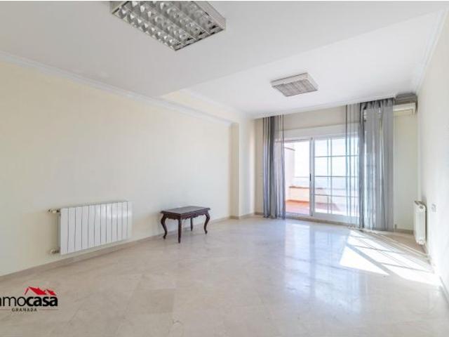 Casa en venta en Genil, Comarca de la Vega de Granada