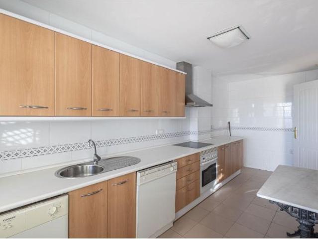 Casa en venta en Genil, Comarca de la Vega de Granada