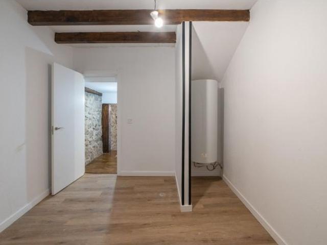 Casa en venta en Santiurde De Toranzo, Cantabria