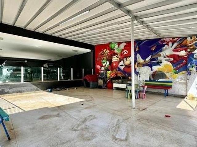 Casa venda em Região Geográfica Imediata de Belo Horizonte, Região Metropolitana de Belo Horizonte