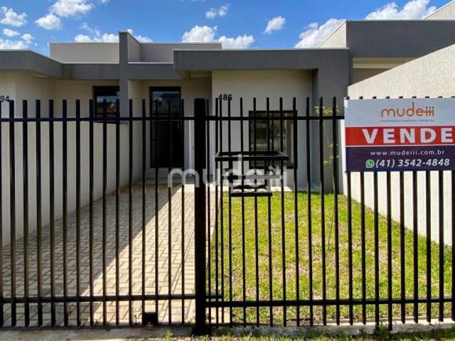 Casa venda em Região Geográfica Imediata de Curitiba, Região Metropolitana de Curitiba