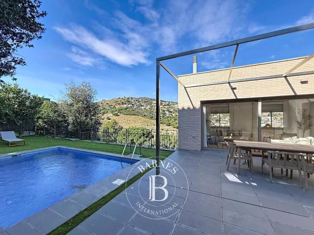 Casa en venta en Eixample, Maresme