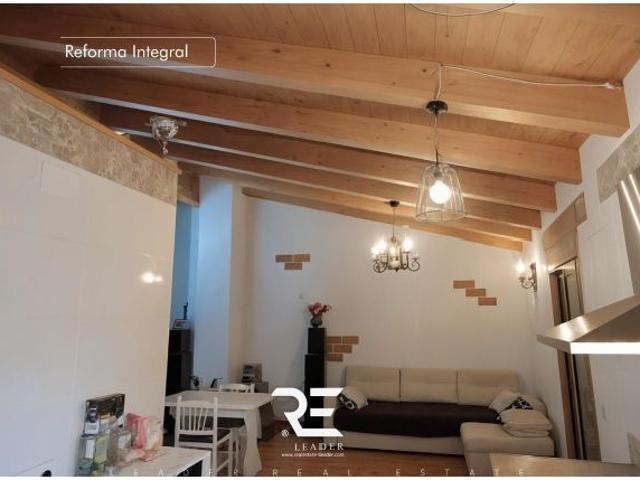 Casa en venta en Mirandilla, Oset