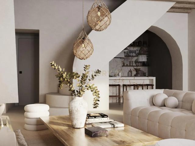 Casa en venta en la Selva, Catalunya