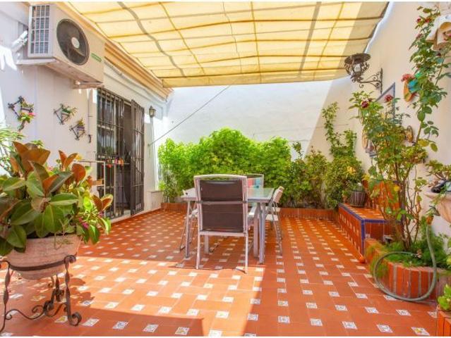 Casa en venta en Sudamérica, Bahía de Cádiz