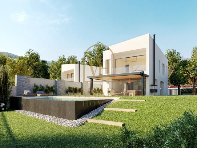 Casa en venta en Vallès Oriental, Catalunya