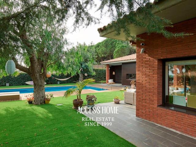 Casa en venta en Maresme, Catalunya