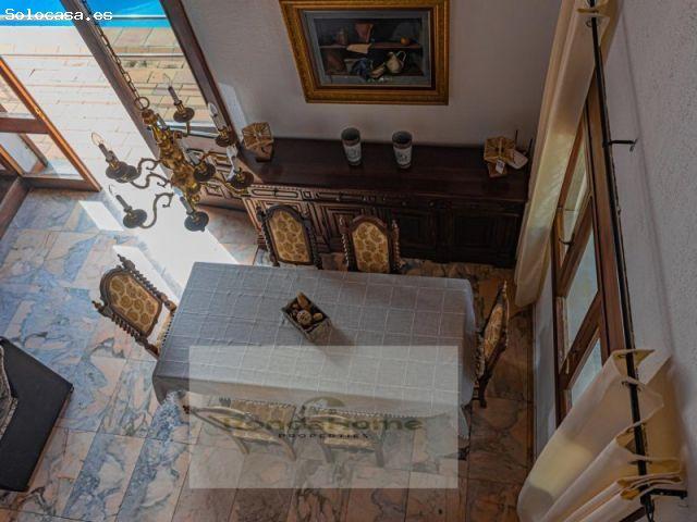 Casa en venta en Serranía de Ronda, Andalucía
