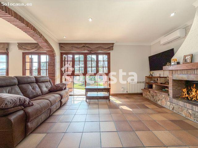 Casa en venta en Blanes Residencial, la Selva