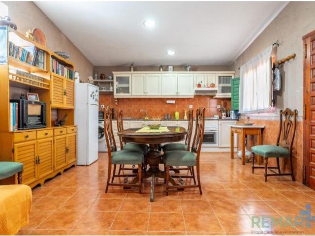Casa en venta en Montbrió Del Camp
