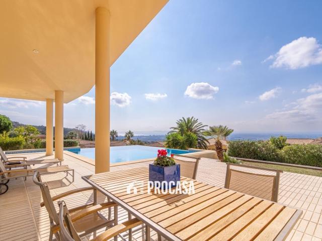 Casa en venta en Alt Empordà, Catalunya