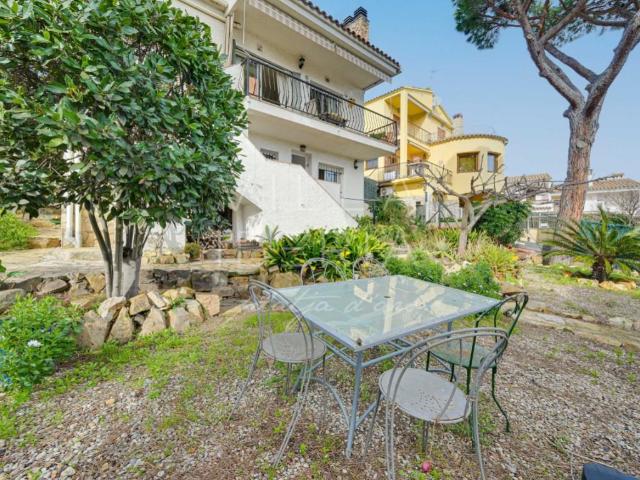 Casa en venta en Calonge i Sant Antoni, Baix Empordà