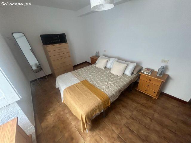 Casa en venta en Boiro, Aldea de Arriba
