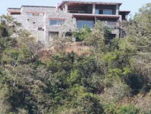 Casa venta en Boca Chica, San Lorenzo