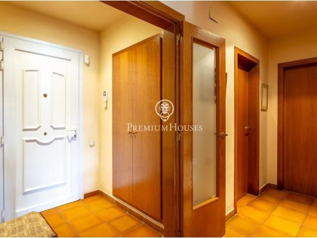 Casa en venta en Maresme, Catalunya