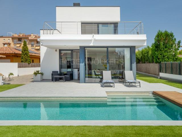 Casa en venta en Camp dels Pilans, Alt Empordà