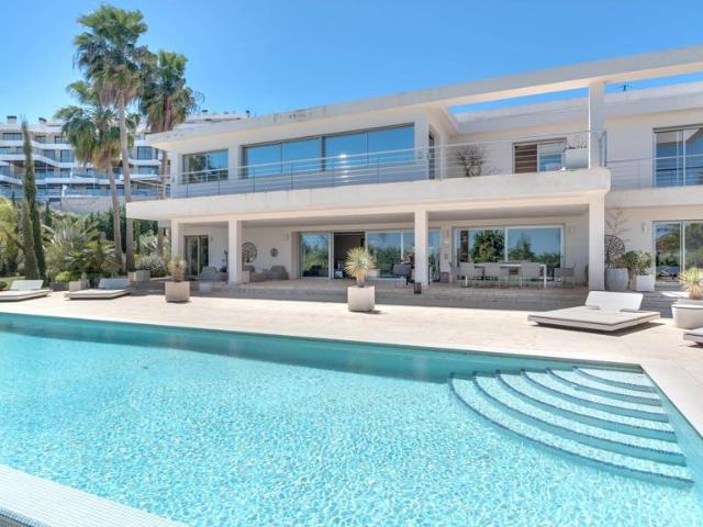 Casa en venta en Costa del Sol Occidental, Andalucía