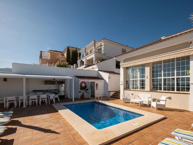 Casa en venta en Valle del Guadalhorce, Andalucía