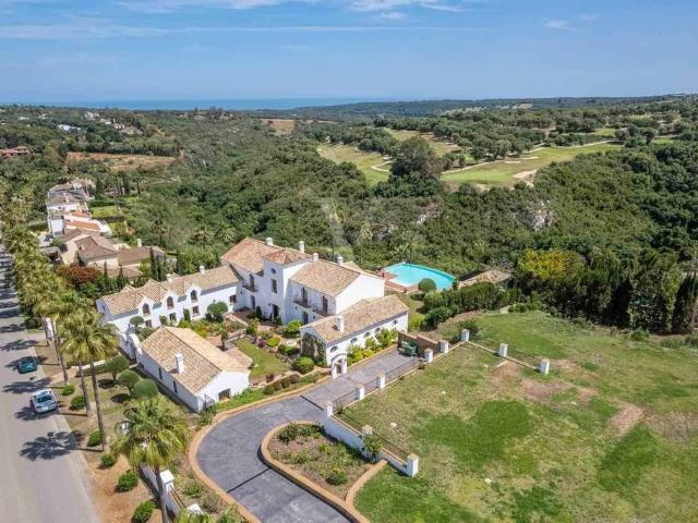 Casa en venta en Guadiaro, Campo de Gibraltar