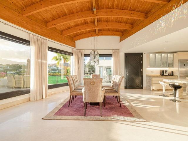 Casa en venta en Bel-Air, Costa del Sol Occidental