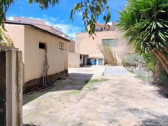 Casa en venta en el Vinalopó Mitjà / El Vinalopó Medio, Valencia