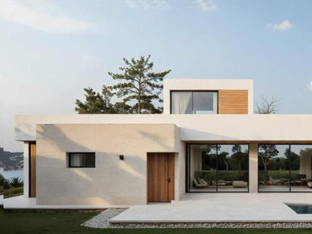 Casa en venta en Baix Llobregat, Catalunya