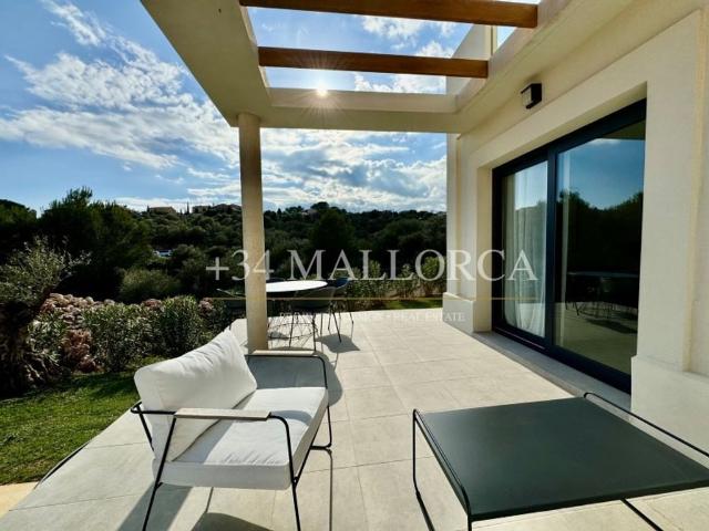 Chalet en venta en Manacor, Llevant