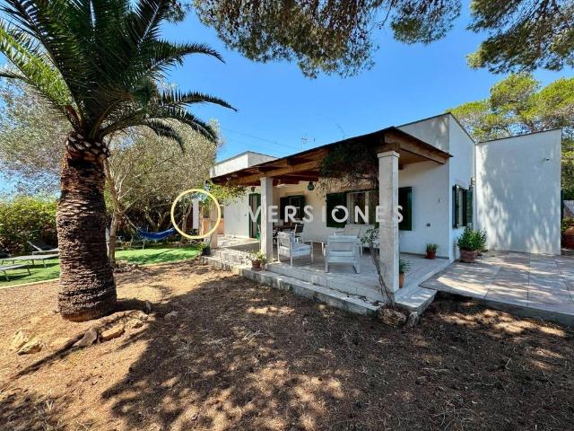 Casa en venta en Cala Figuera, Migjorn