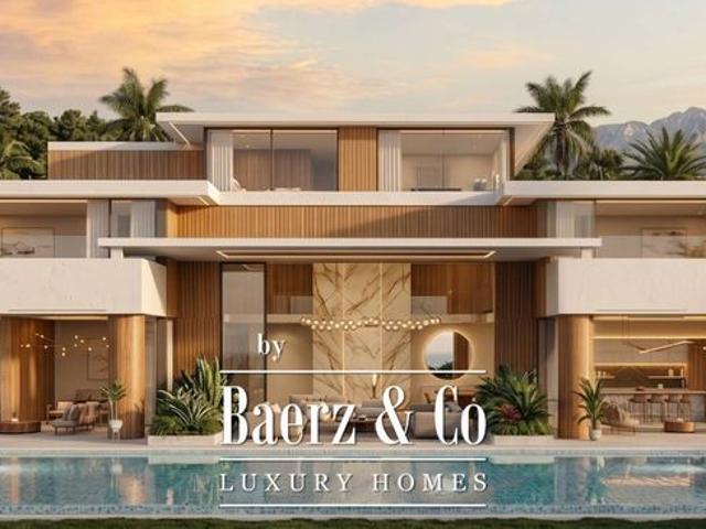 Casa en venta en Montmar, Baix Llobregat