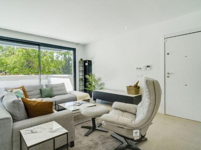 Chalet en venta en Barriada Islas Canarias, Costa del Sol Occidental