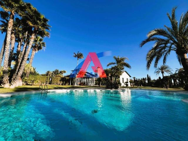 Casa en venta en Elche, Urbanització Torre Blava