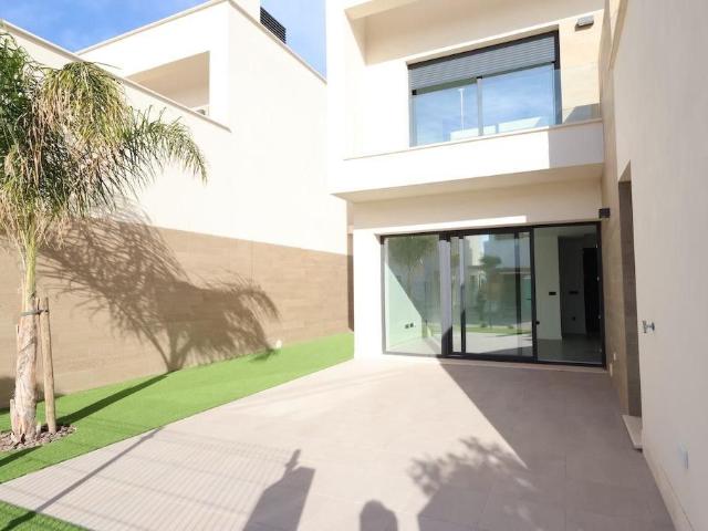 Casa en venta en Santa Rosalía, Campo de Cartagena y Mar Menor