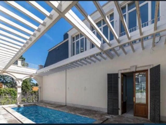 Casa en venta en Hortaleza, Medina-sidonia