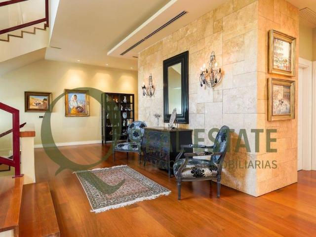 Casa en venta en Cabo de las Huertas, l'Alacantí