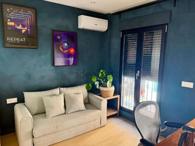 Chalet en alquiler en Poblats Marítims, Comarca de València