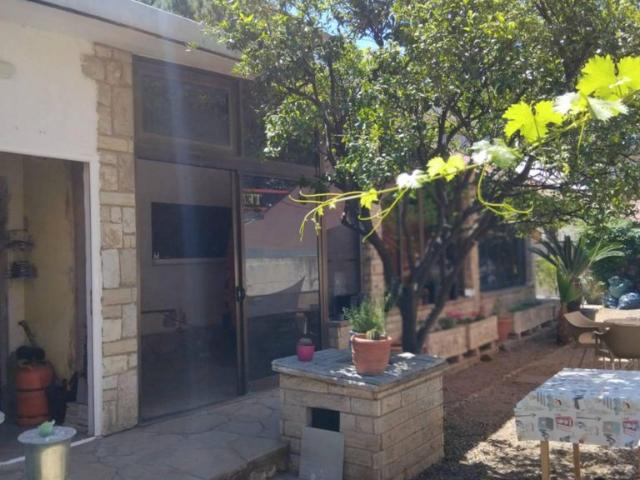 Casa en venta en Tarragonès, Catalunya
