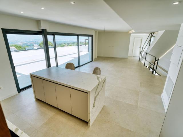 Casa en venta en Los Tomillares, Valle del Guadalhorce