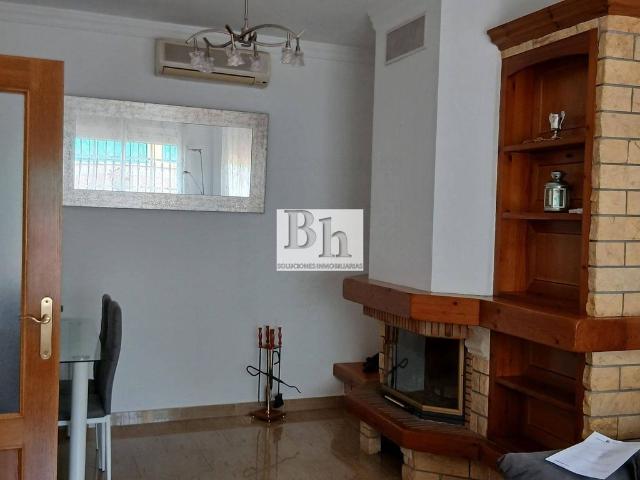 Casa en venta en Cruz de Humilladero, Málaga-Costa del Sol