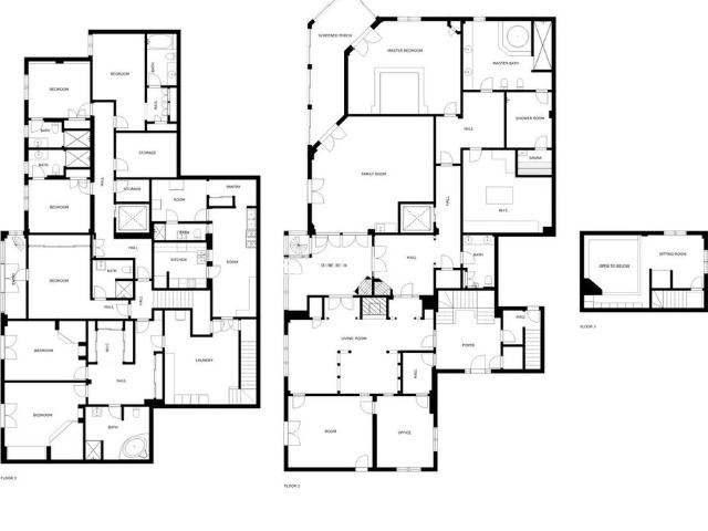 Casa en venta en Valle del Guadalhorce, Andalucía