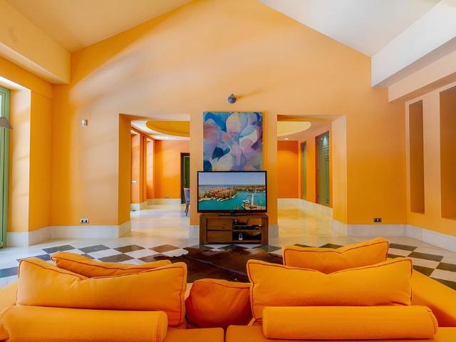 Casa en venta en Guadiaro, Campo de Gibraltar