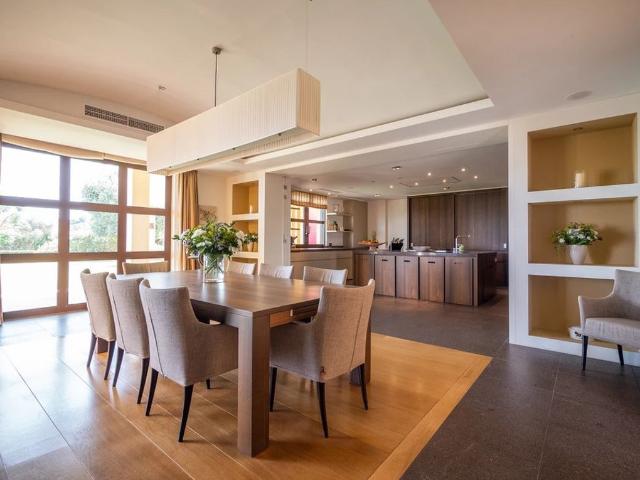 Casa en venta en Sotogrande, Campo de Gibraltar