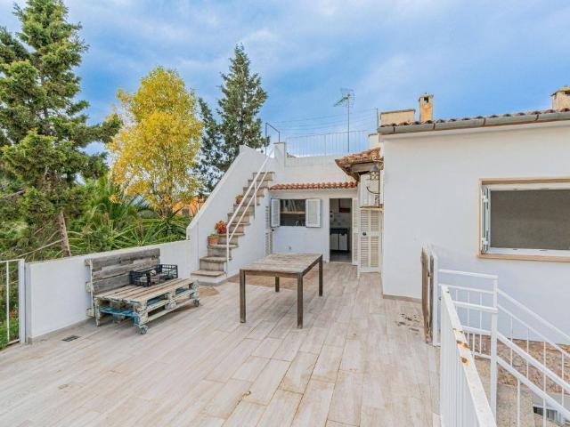 Chalet en venta en sa Cabaneta, Raiguer