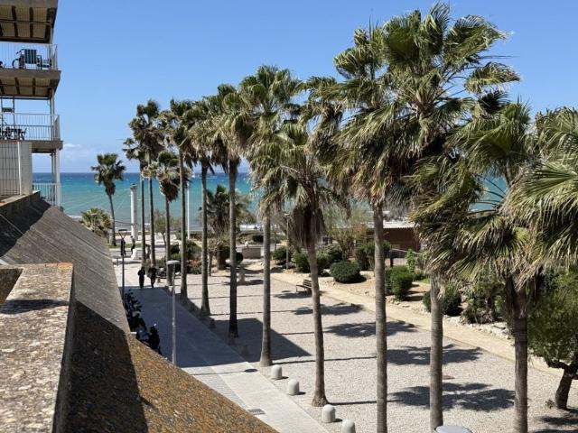 Villa en venta en Palma, es Coll d'en Rabassa