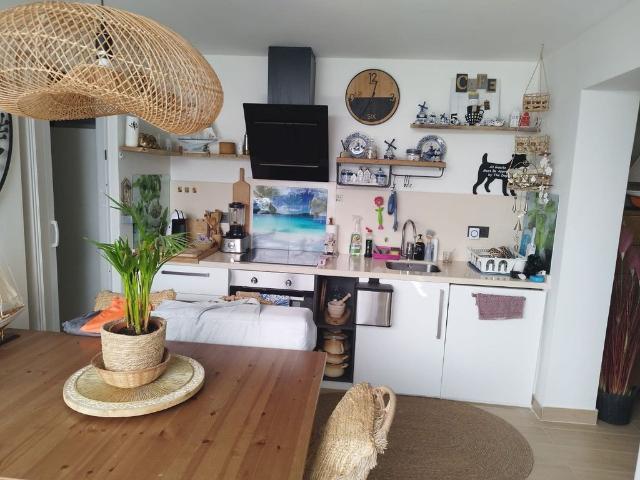 Chalet en venta en Barriada Islas Canarias, Costa del Sol Occidental