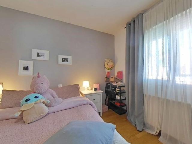 Chalet en venta en Rivas Centro, Rivas-vaciamadrid