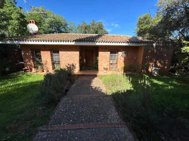 Casa en venta en Simón Verde, Mairena Del Aljarafe