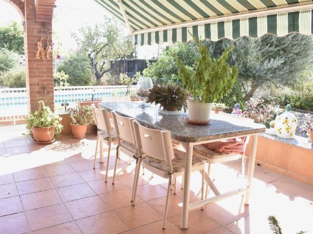 Casa en venta en Sant Vicent del Raspeig / San Vicente del Raspeig, l'Alacantí