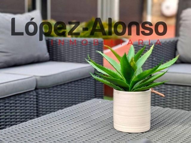 Casa en venta en Barrio El Somo, Santander