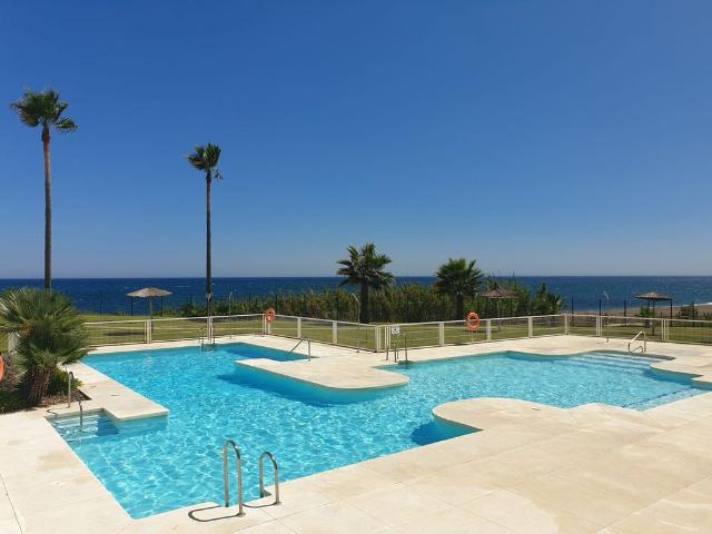 Chalet en venta en La Gamona, Casares